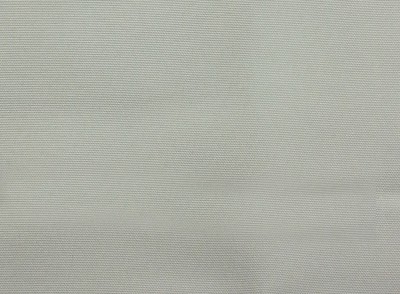 TB-FDN  平紋枱布  桌布 100％滌  米白色  TBC004 正面照